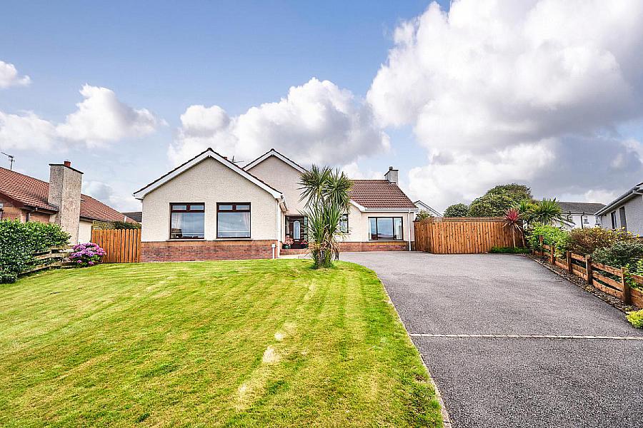 9 Swilly Drive