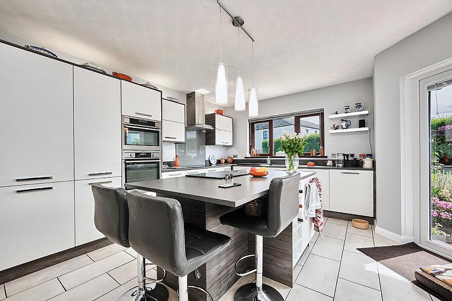 9 Swilly Drive
