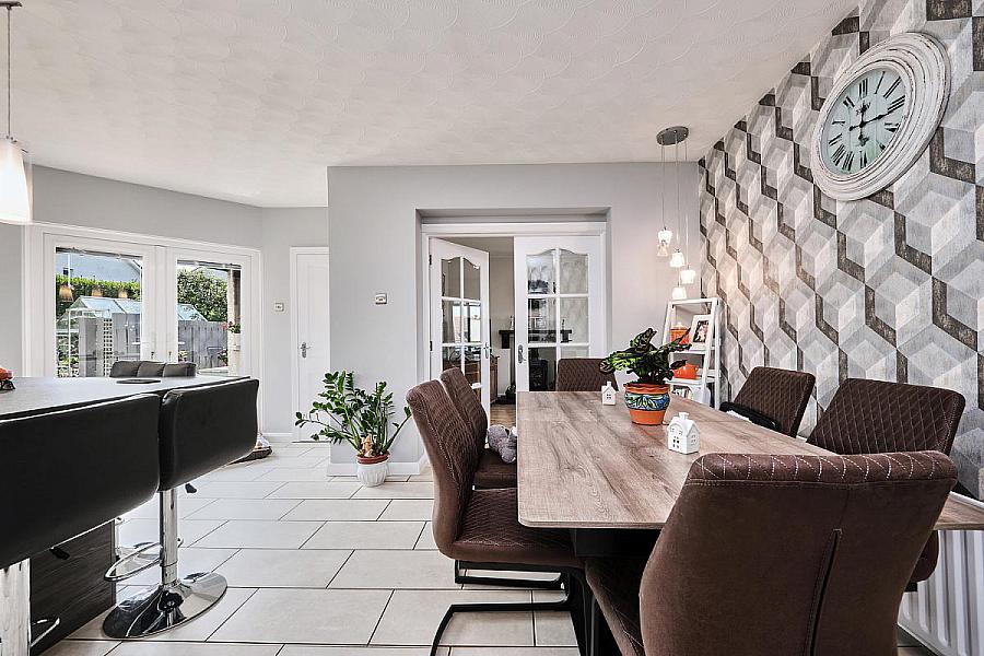 9 Swilly Drive