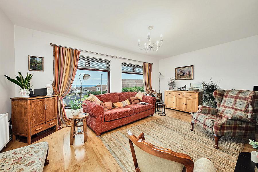 9 Swilly Drive