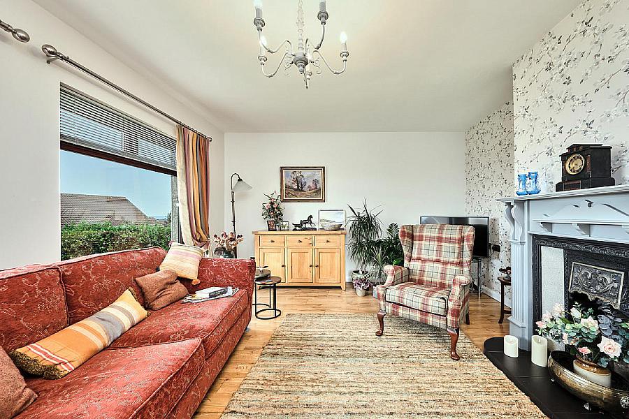 9 Swilly Drive