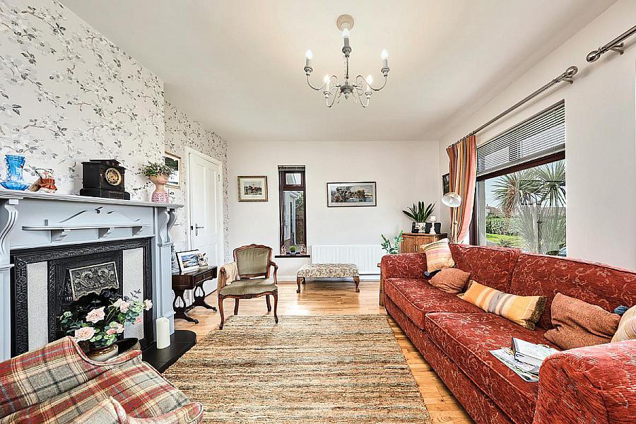 9 Swilly Drive