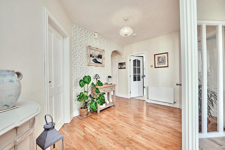 9 Swilly Drive