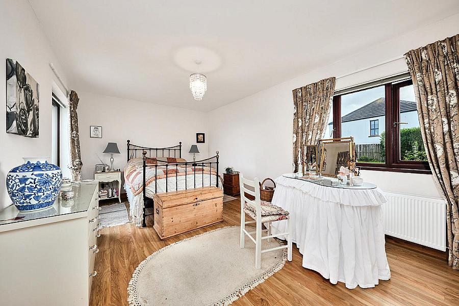 9 Swilly Drive