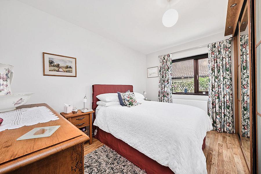 9 Swilly Drive
