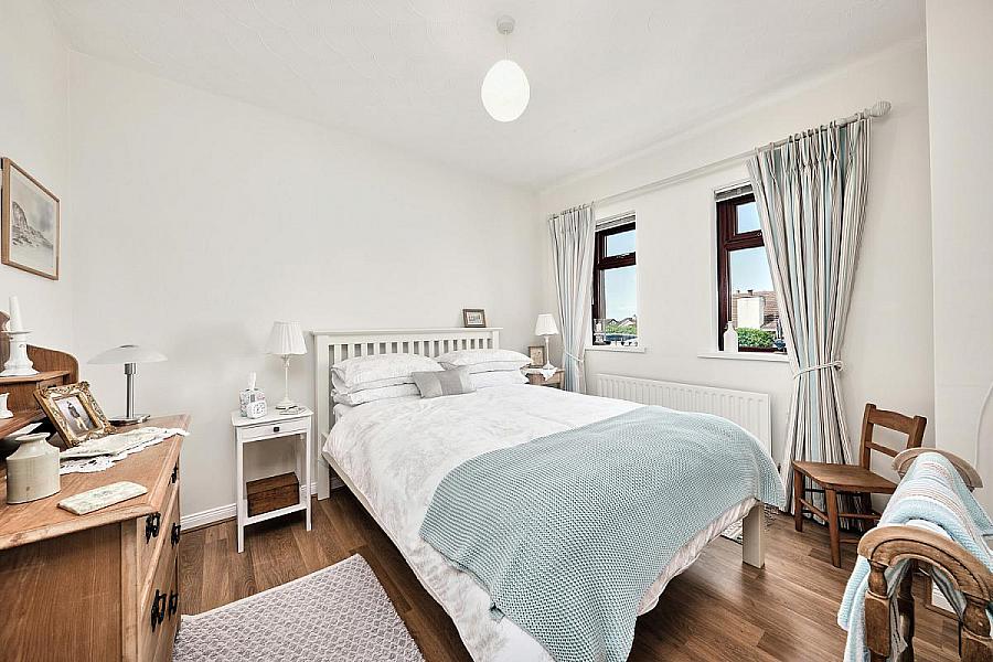 9 Swilly Drive