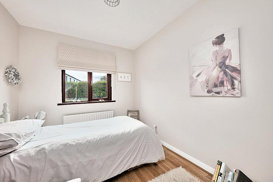 9 Swilly Drive