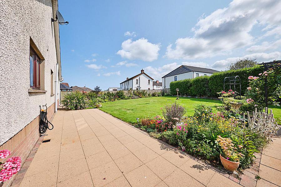 9 Swilly Drive