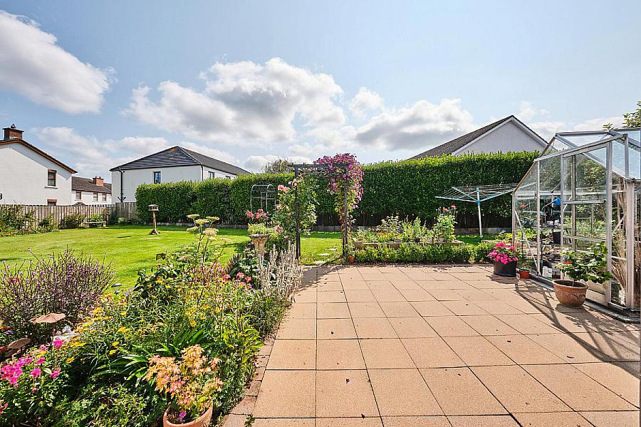 9 Swilly Drive
