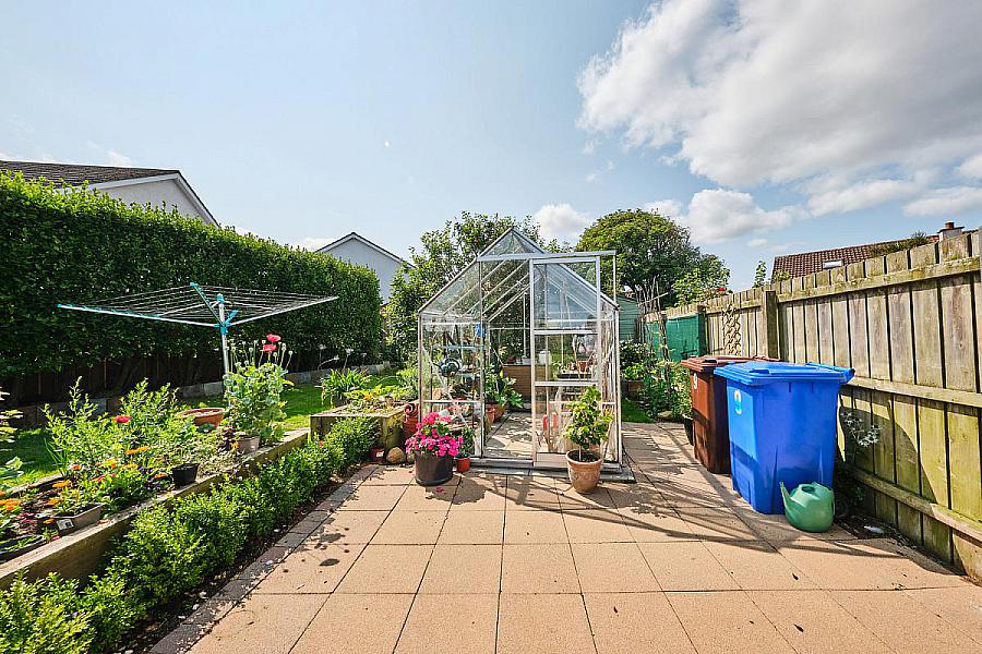 9 Swilly Drive