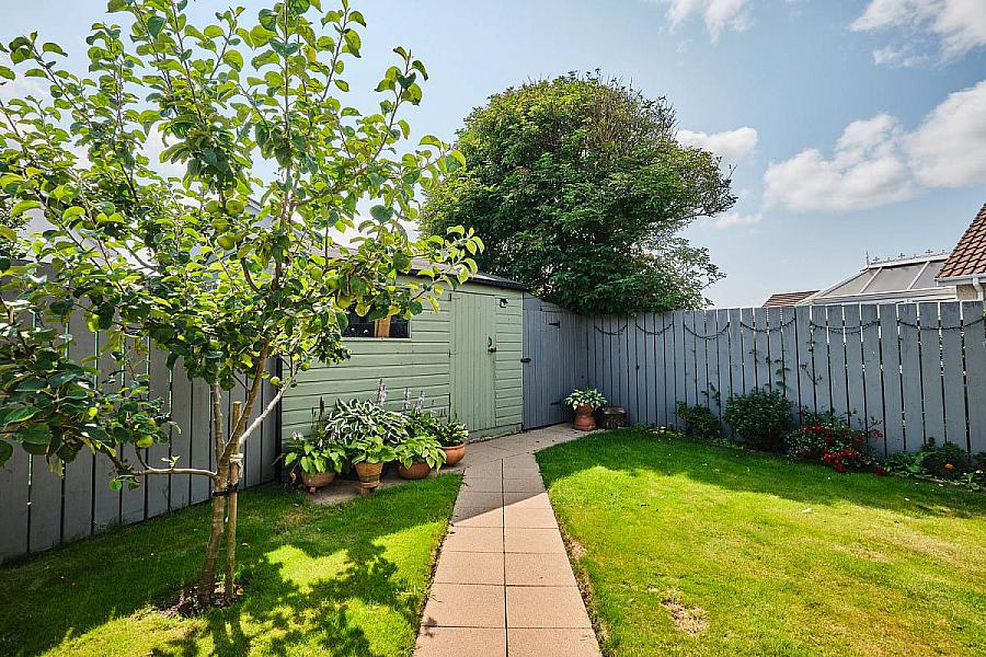 9 Swilly Drive