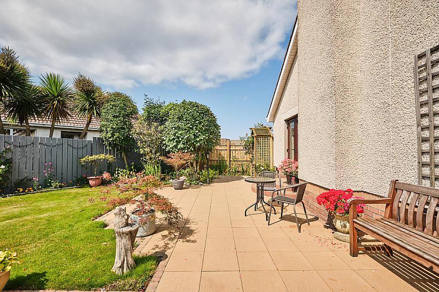 9 Swilly Drive
