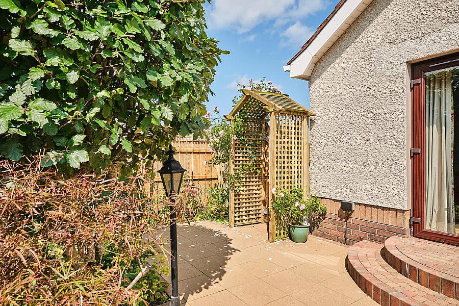 9 Swilly Drive