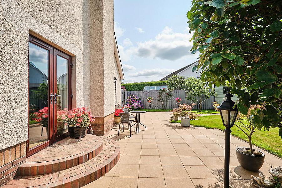 9 Swilly Drive