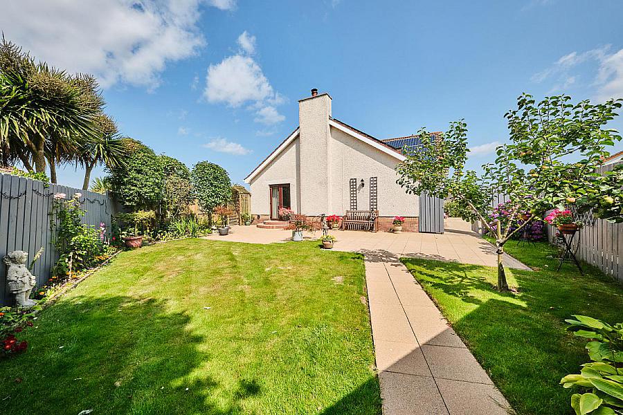 9 Swilly Drive