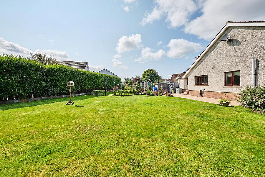 9 Swilly Drive