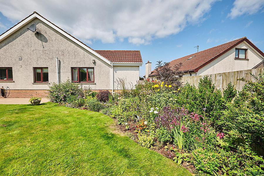 9 Swilly Drive