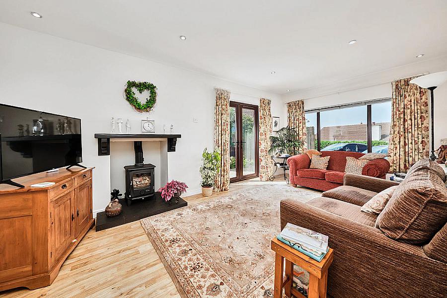 9 Swilly Drive