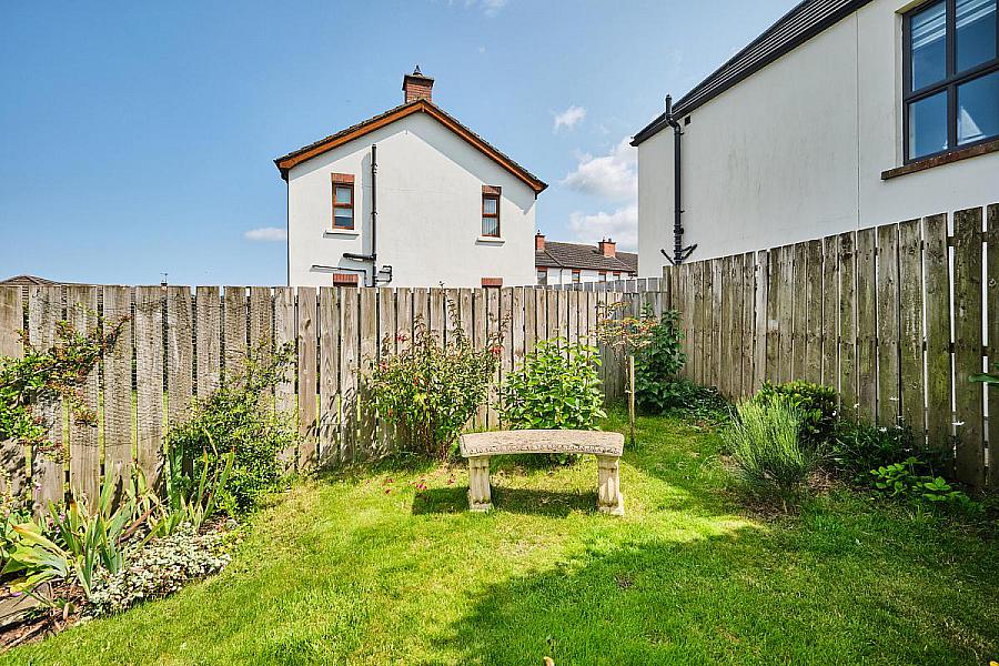 9 Swilly Drive