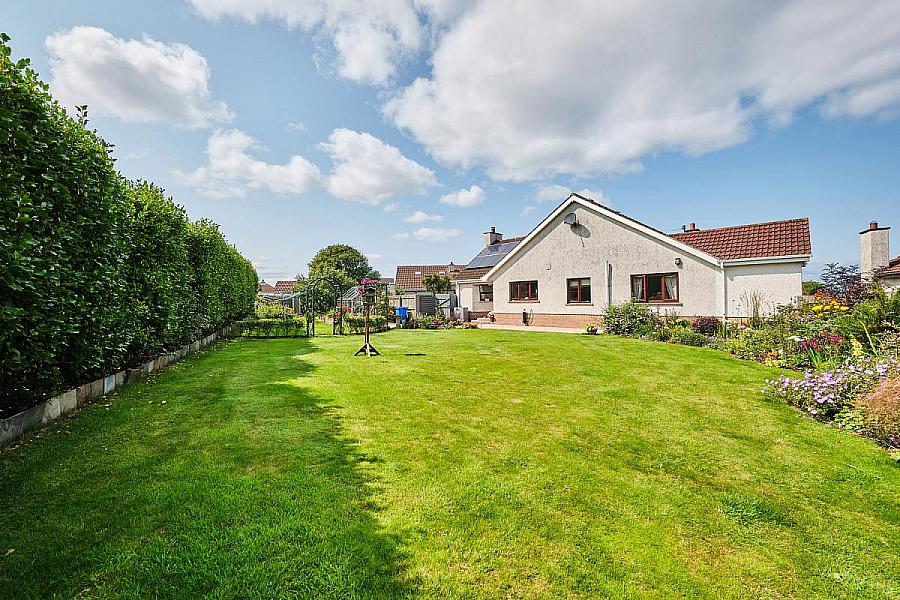 9 Swilly Drive
