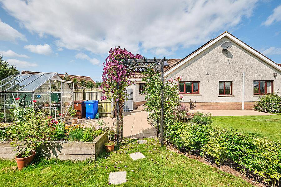 9 Swilly Drive