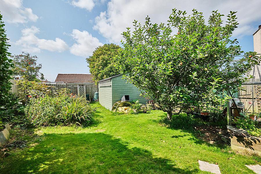 9 Swilly Drive
