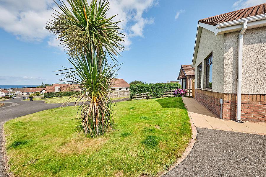 9 Swilly Drive