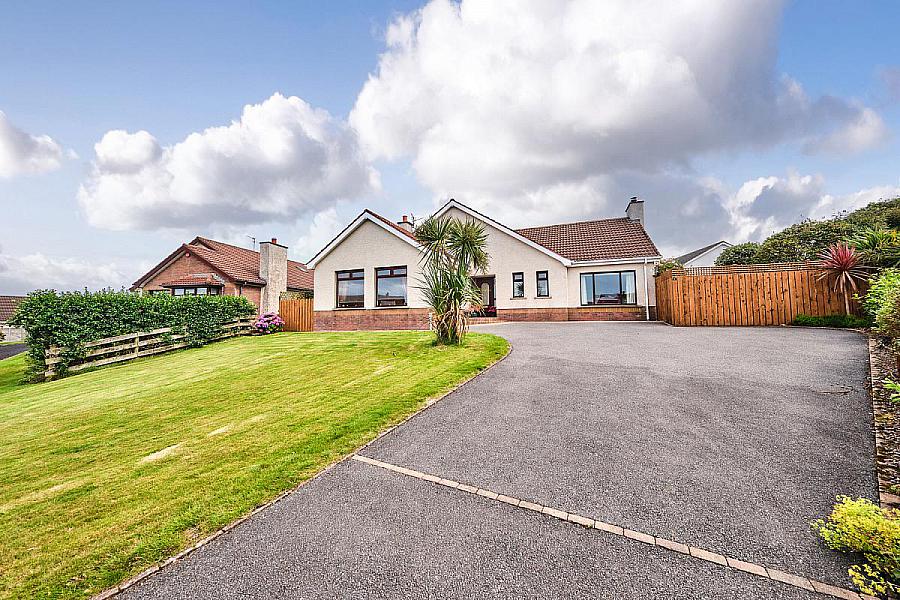 9 Swilly Drive