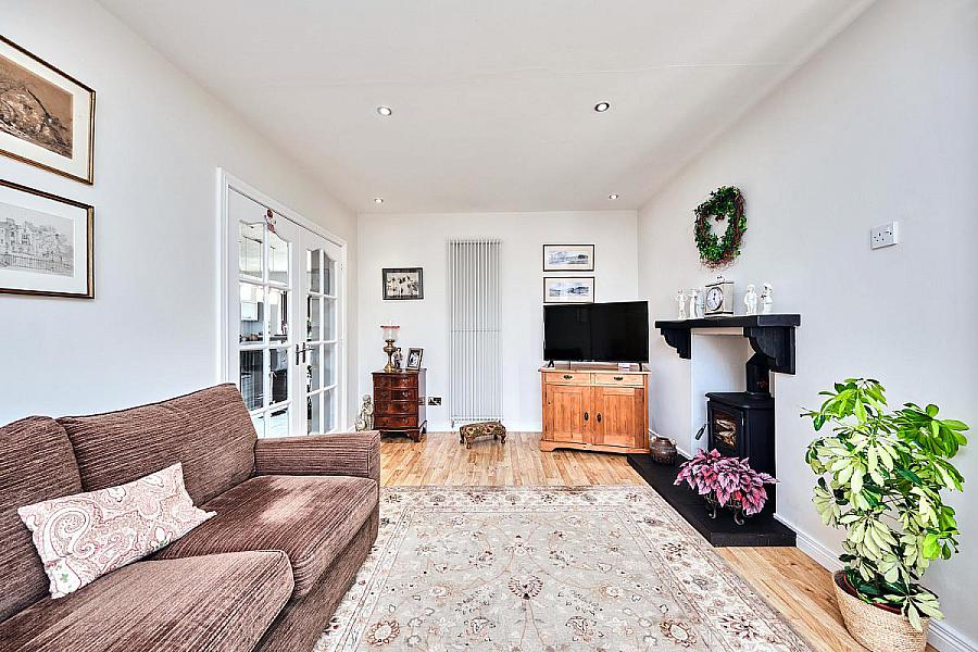 9 Swilly Drive