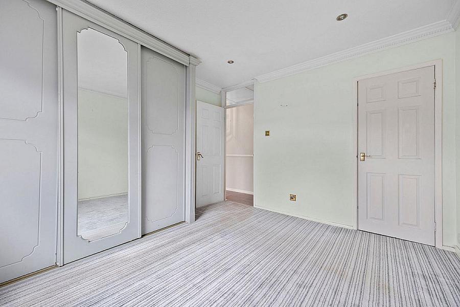54 Agherton Drive