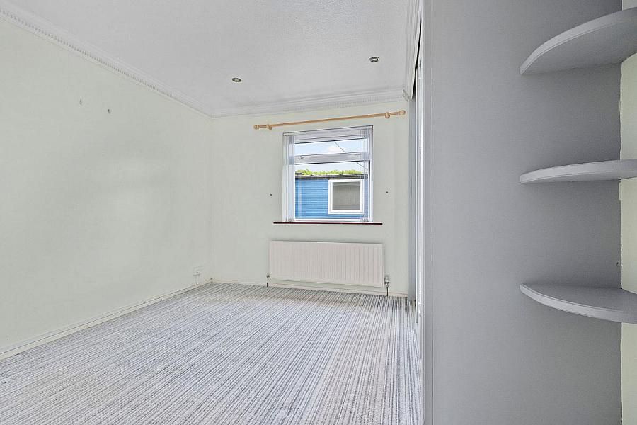 54 Agherton Drive