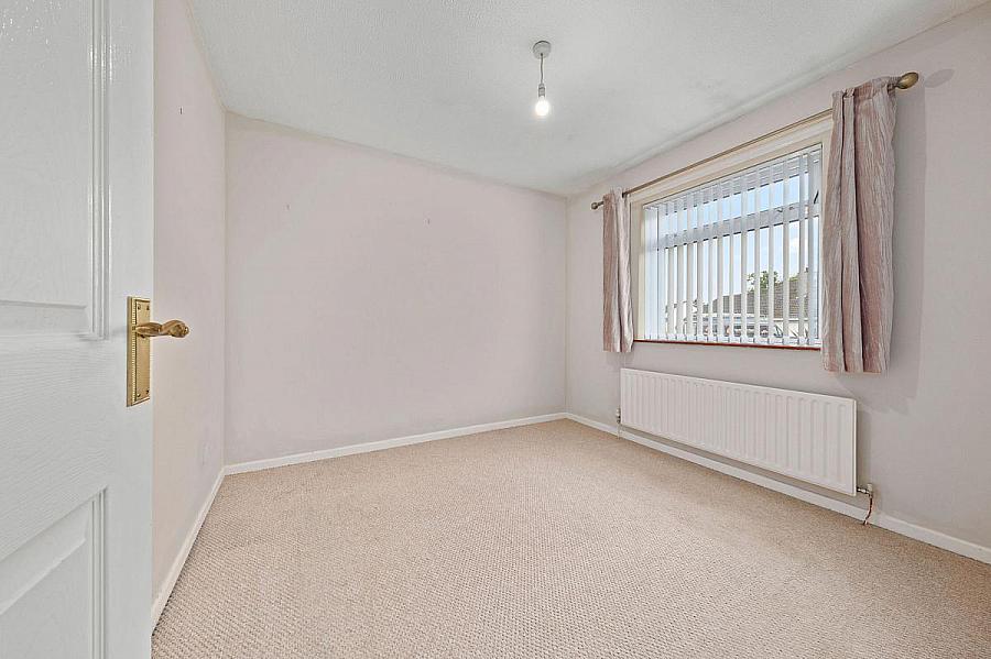 54 Agherton Drive