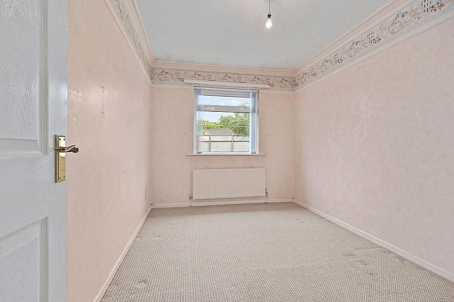 54 Agherton Drive