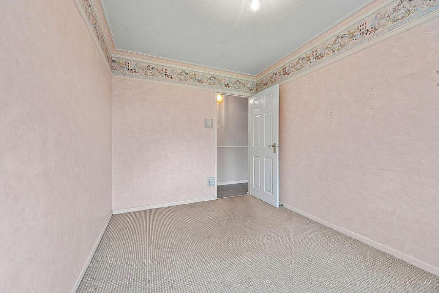 54 Agherton Drive