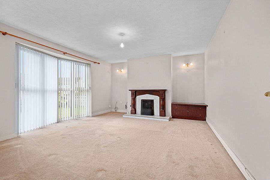 54 Agherton Drive