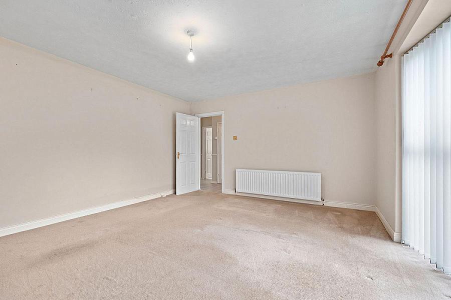 54 Agherton Drive