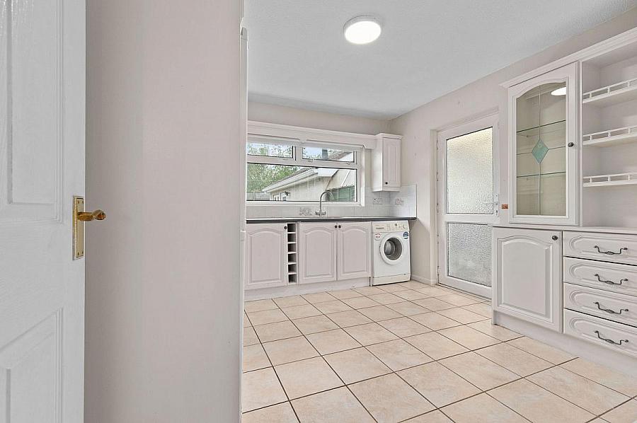 54 Agherton Drive