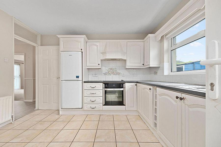 54 Agherton Drive