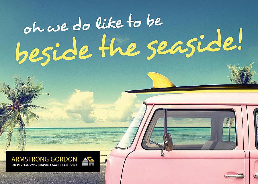 Site At 27-28 Kerr Street