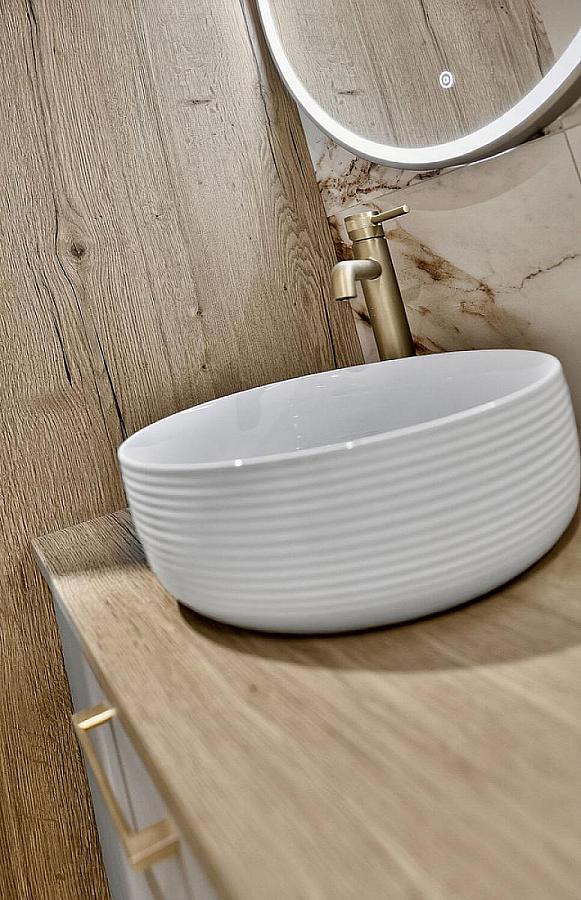 11 Six West, 12-19 The Promenade