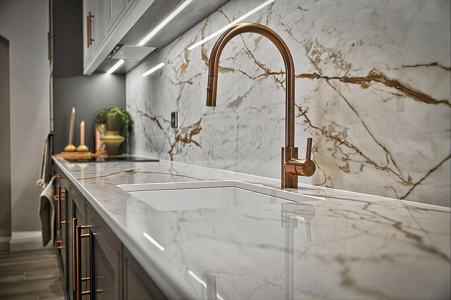 18 Six West, 12-19 The Promenade