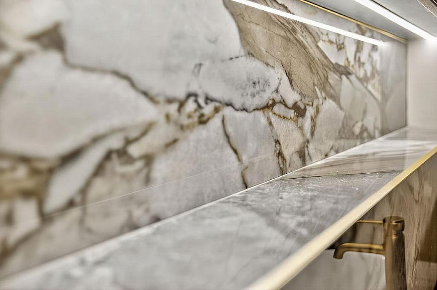 18 Six West, 12-19 The Promenade