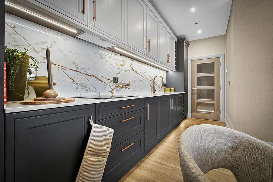 18 Six West, 12-19 The Promenade