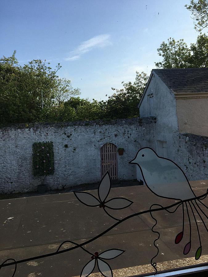 33 - 35 St. Paul's Road, (House, Retail Premises, Barn & Lands)