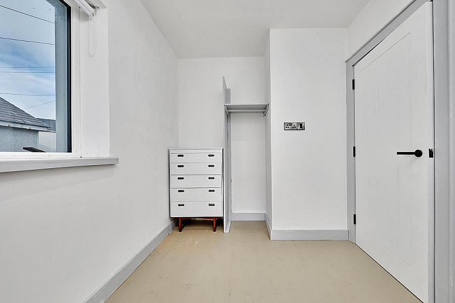 Fishermans Cottage (New Build), Harbour Place