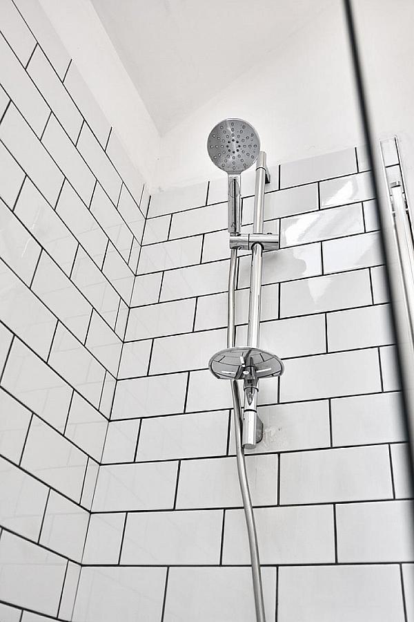 Fishermans Cottage (New Build), Harbour Place