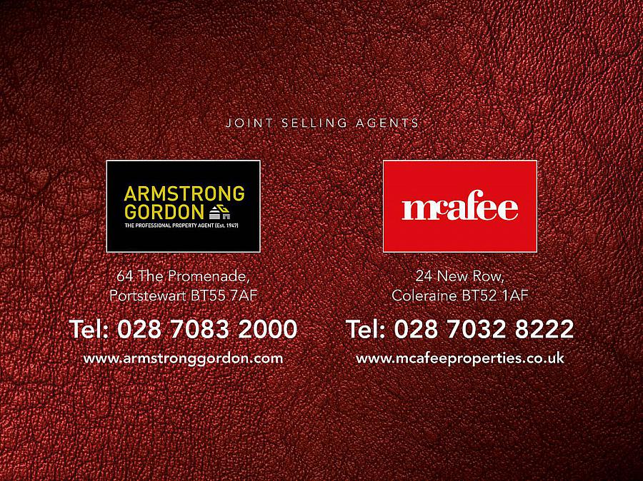 Site 19 Boundary Lodge, 3 Boundary Lodge Lane