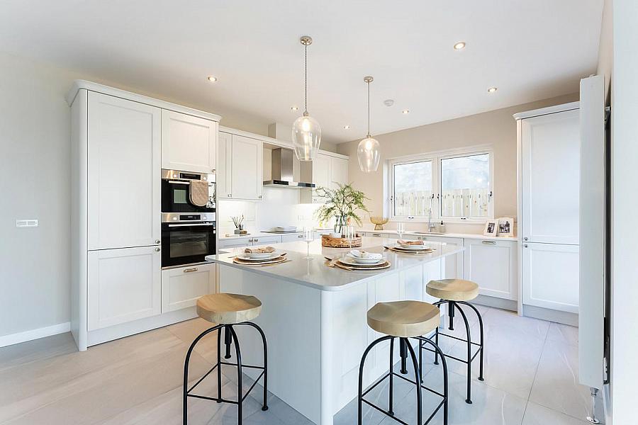 Site 20 Boundary Lodge, 1 Boundary Lodge Lane