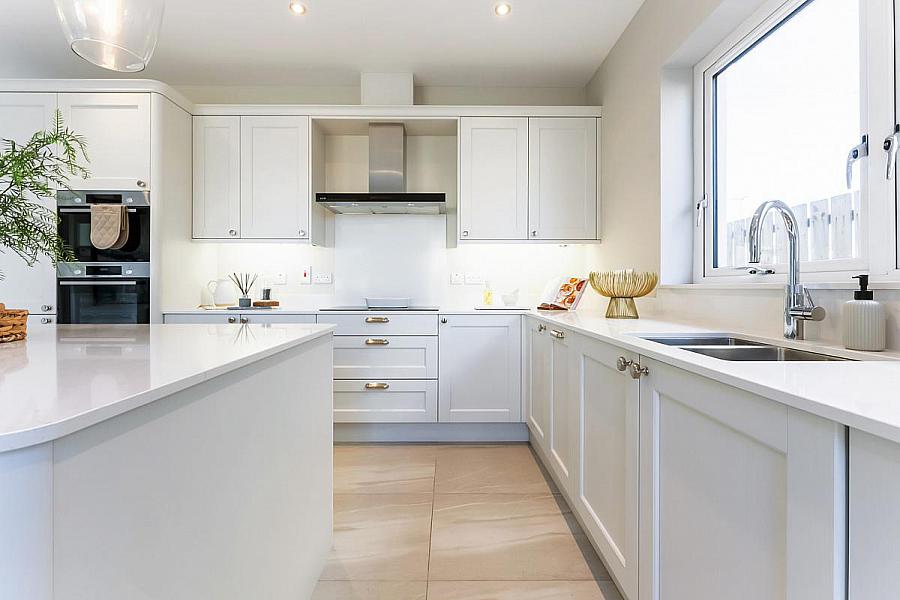 Site 20 Boundary Lodge, 1 Boundary Lodge Lane