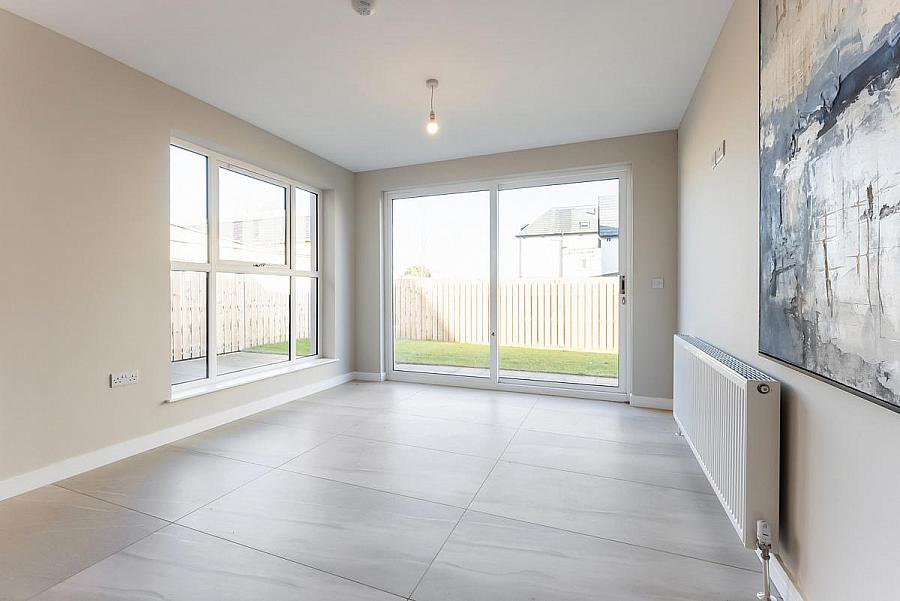 Site 20 Boundary Lodge, 1 Boundary Lodge Lane